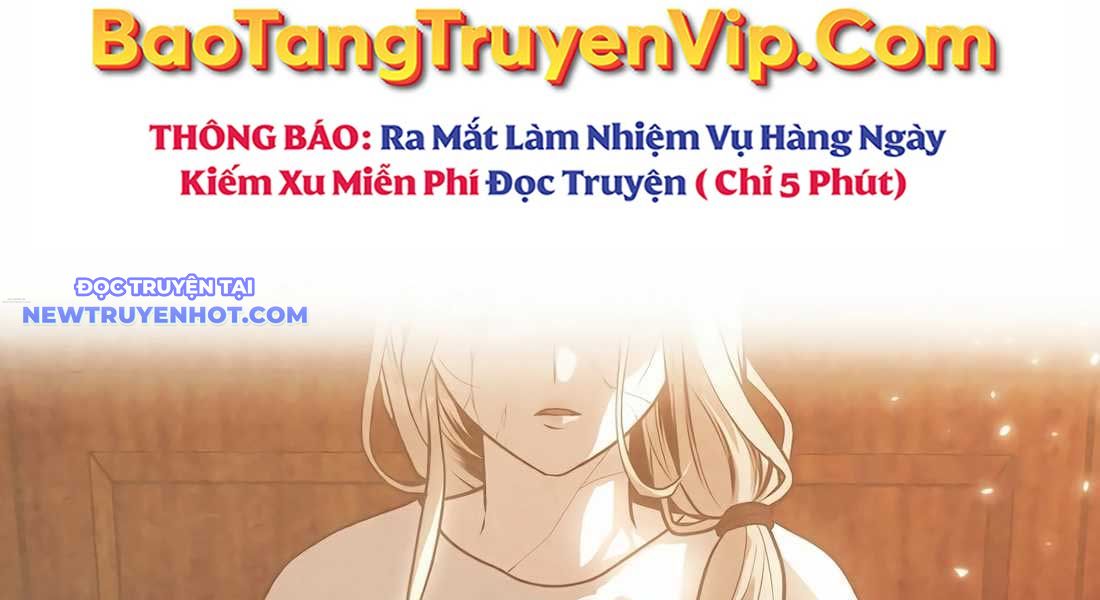 Con Trai Út Huyền Thoại Nhà Hầu Tước chapter 112 - Trang 7