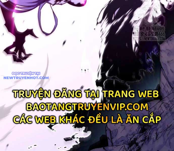 Thống Lĩnh Học Viện Chỉ Bằng Dao Sashimi chapter 19 - Trang 268