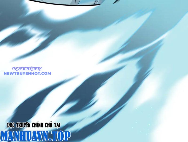 Tối Cường Thiên đế Hệ Thống chapter 92 - Trang 106