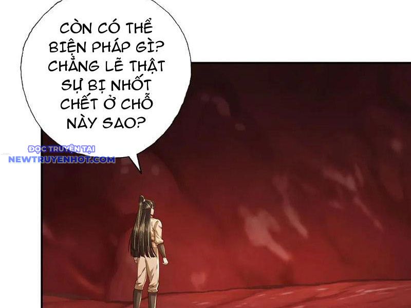 Ta Có Thể Đốn Ngộ Vô Hạn chapter 202 - Trang 40