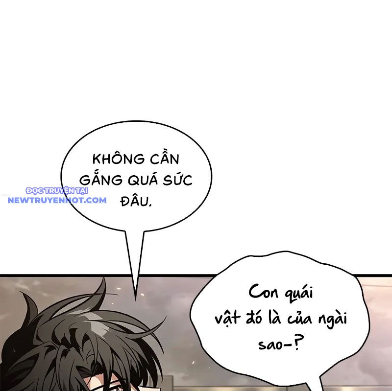 Gacha Vô Hạn chapter 123 - Trang 80