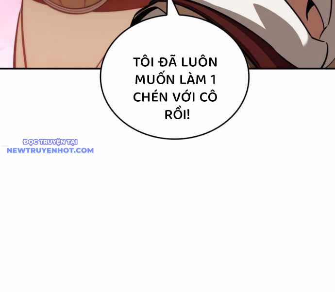 Sử Thi Valhalla chapter 9 - Trang 217