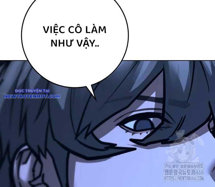 Nhiệm Vụ Đời Thật chapter 141 - Trang 181