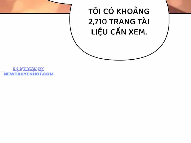 Kí Sự Hồi Quy chapter 117 - Trang 93