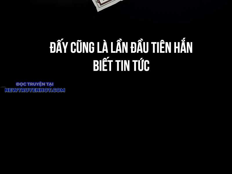 Sự Thức Tỉnh Của Hắc Ma Pháp Sư Sau 66666 Năm chapter 141 - Trang 21