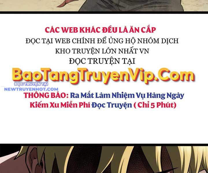 Nhà Vô Địch Kalli chapter 90 - Trang 82