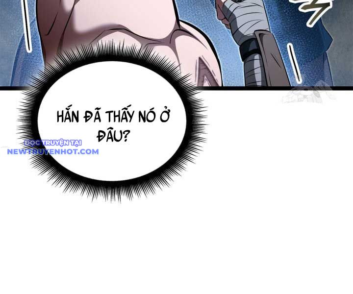 Nhà Vô Địch Kalli chapter 90 - Trang 79