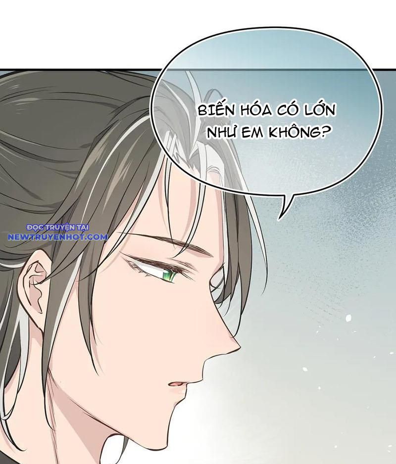 Tối Cường Thiên đế Hệ Thống chapter 84 - Trang 56