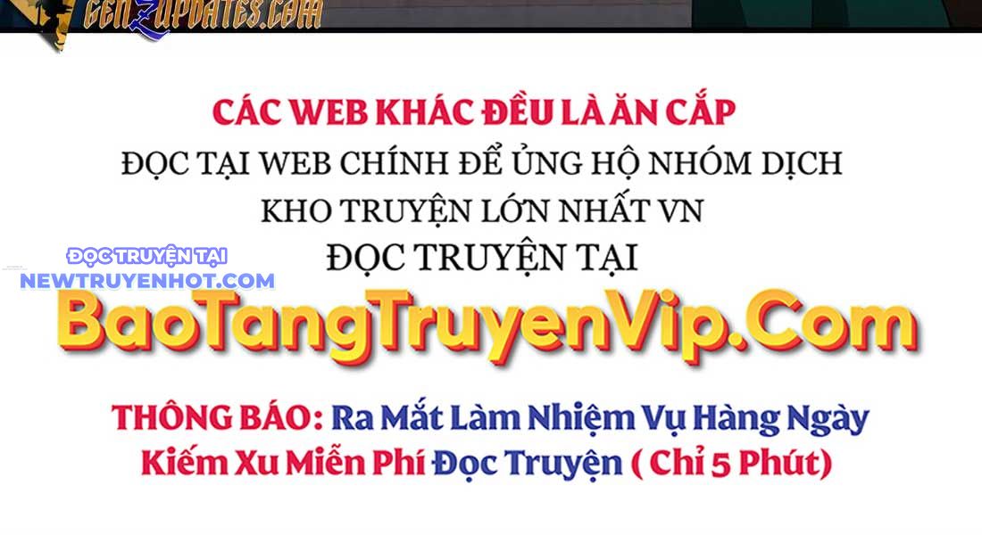 Con Trai Út Huyền Thoại Nhà Hầu Tước chapter 112 - Trang 163