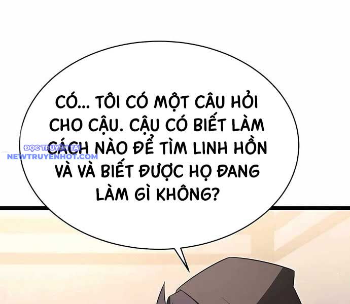 Anh Hùng Trọng Sinh Thành Trưởng Tử Nhà Công Tước chapter 48 - Trang 99