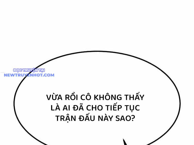 Đỉnh Phong Chi Tinh chapter 9 - Trang 27