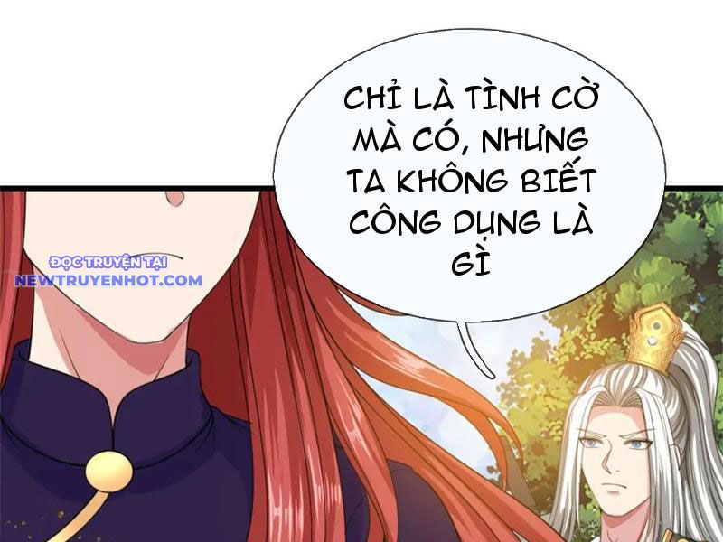 Võ đạo đại đế chapter 45 - Trang 119