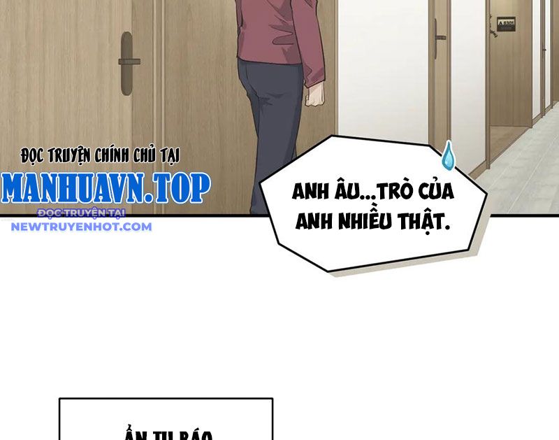 Tối Cường Thiên đế Hệ Thống chapter 88 - Trang 102