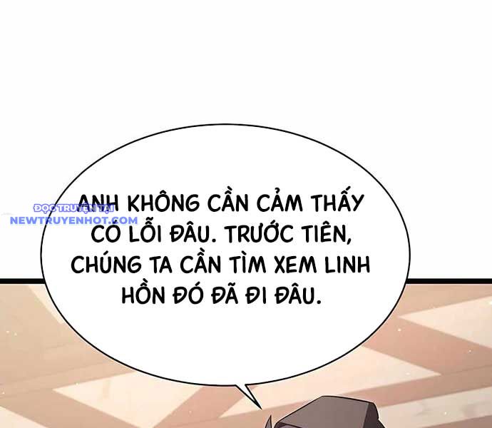 Anh Hùng Trọng Sinh Thành Trưởng Tử Nhà Công Tước chapter 48 - Trang 134