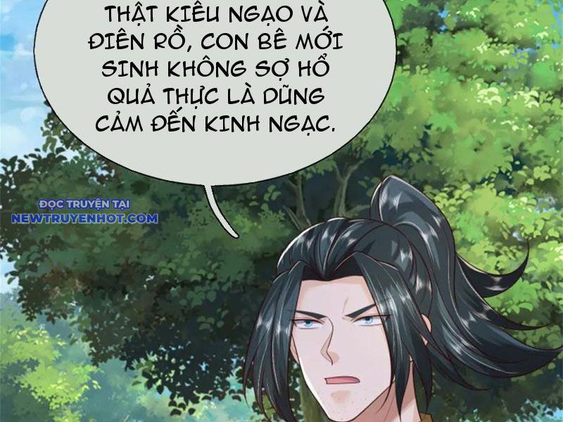 Võ đạo đại đế chapter 54 - Trang 34