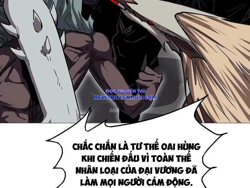 Cương Thi Tiên Sinh chapter 136 - Trang 24