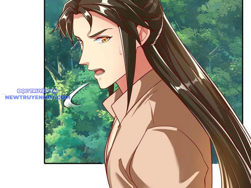 Ta Có Thể Đốn Ngộ Vô Hạn chapter 204 - Trang 43