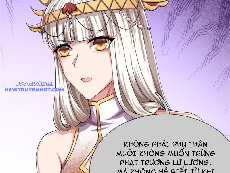 Võ đạo đại đế chapter 23 - Trang 7