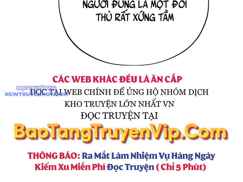 Sự Thức Tỉnh Của Hắc Ma Pháp Sư Sau 66666 Năm chapter 141 - Trang 296