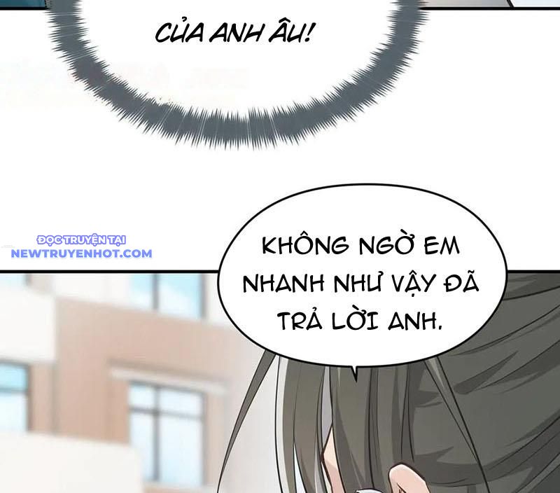 Tối Cường Thiên đế Hệ Thống chapter 84 - Trang 20