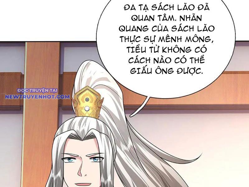 Võ đạo đại đế chapter 59 - Trang 76