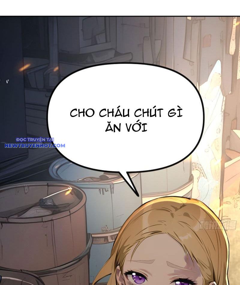 Mạt Thế Chi Đỉnh, Đối Kháng Với Quái Dị Cấp Diệt Thế! chapter 5 - Trang 5