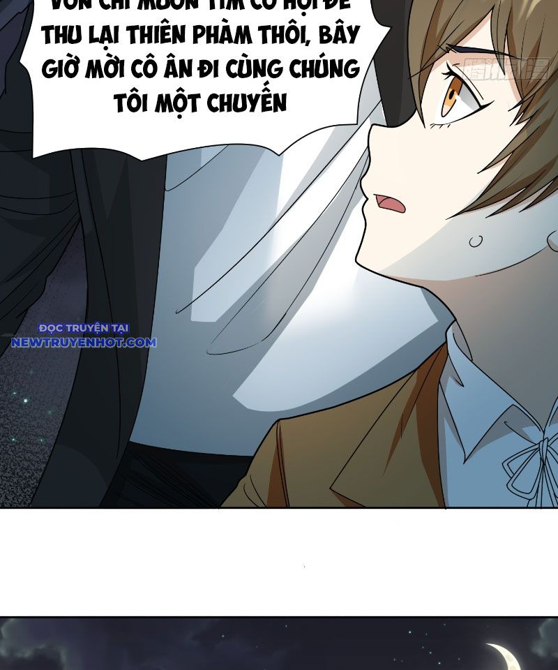 Ngự Thần Trùng Sinh chapter 57 - Trang 53