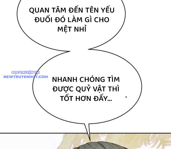 Công Chức Đặc Dị chapter 31 - Trang 77