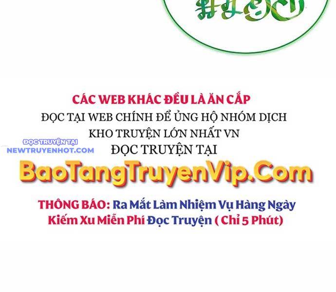 Anh Hùng Trọng Sinh Thành Trưởng Tử Nhà Công Tước chapter 48 - Trang 108