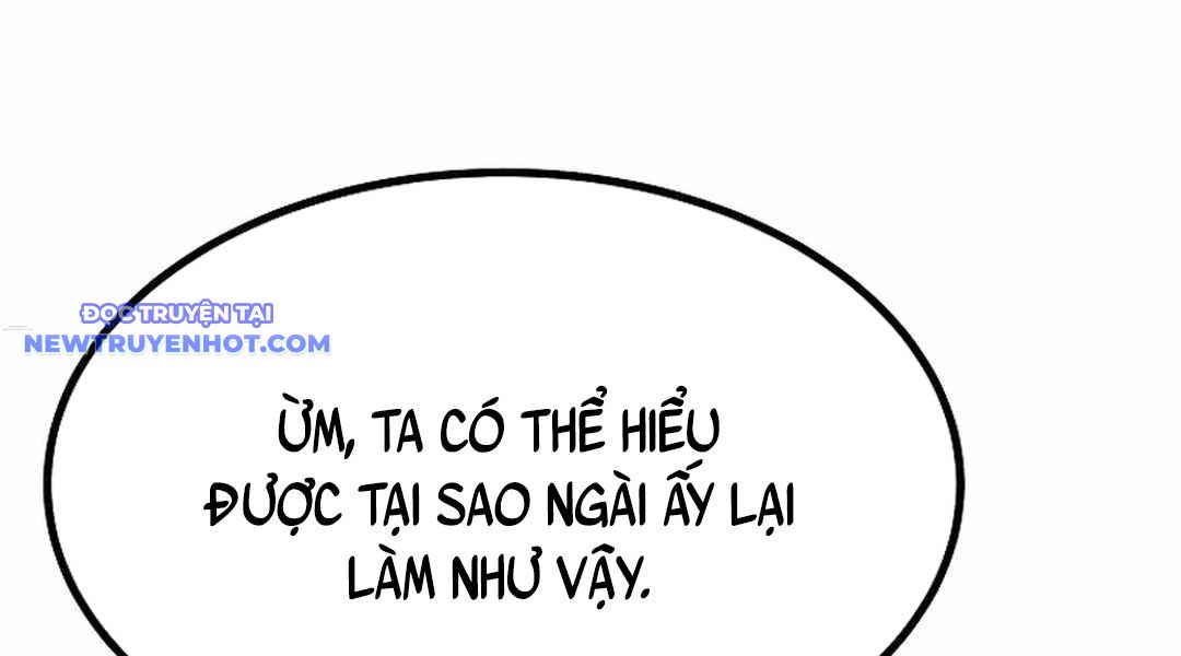 Cung Quỷ Kiếm Thần chapter 263 - Trang 76