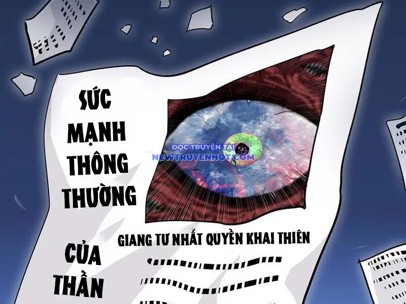 Cương Thi Tiên Sinh chapter 136 - Trang 8