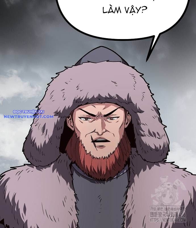 Thông Bách chapter 27 - Trang 135