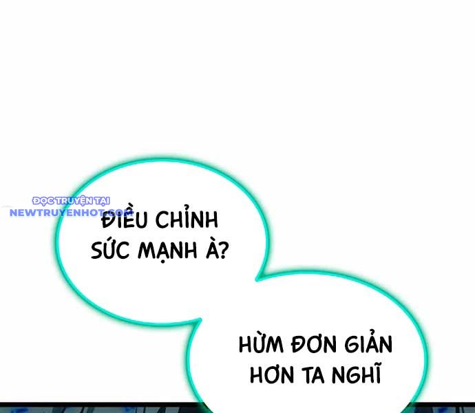 Sự Trở Lại Của Anh Hùng Cấp Thảm Họa chapter 101 - Trang 116