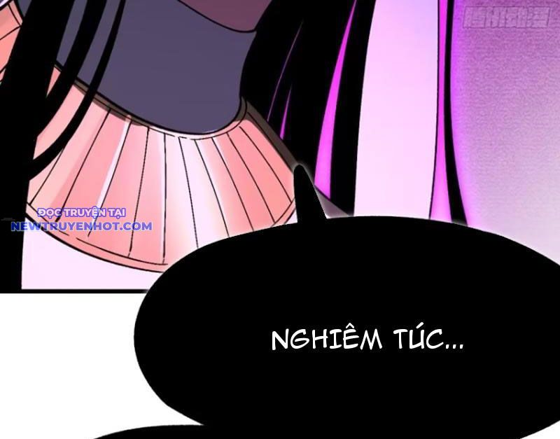 Không Cẩn Thận, Lưu Danh Muôn Thủa chapter 88 - Trang 5