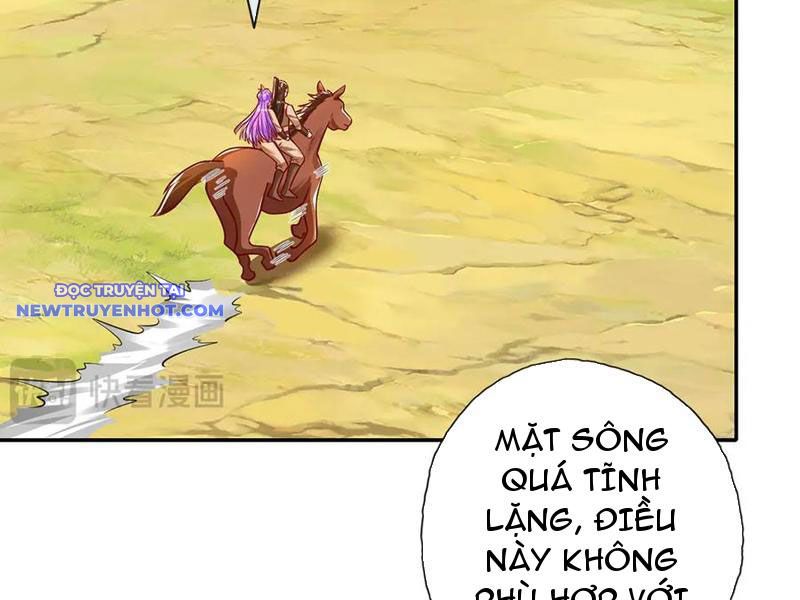 Ta Có Thể Đốn Ngộ Vô Hạn chapter 201 - Trang 9