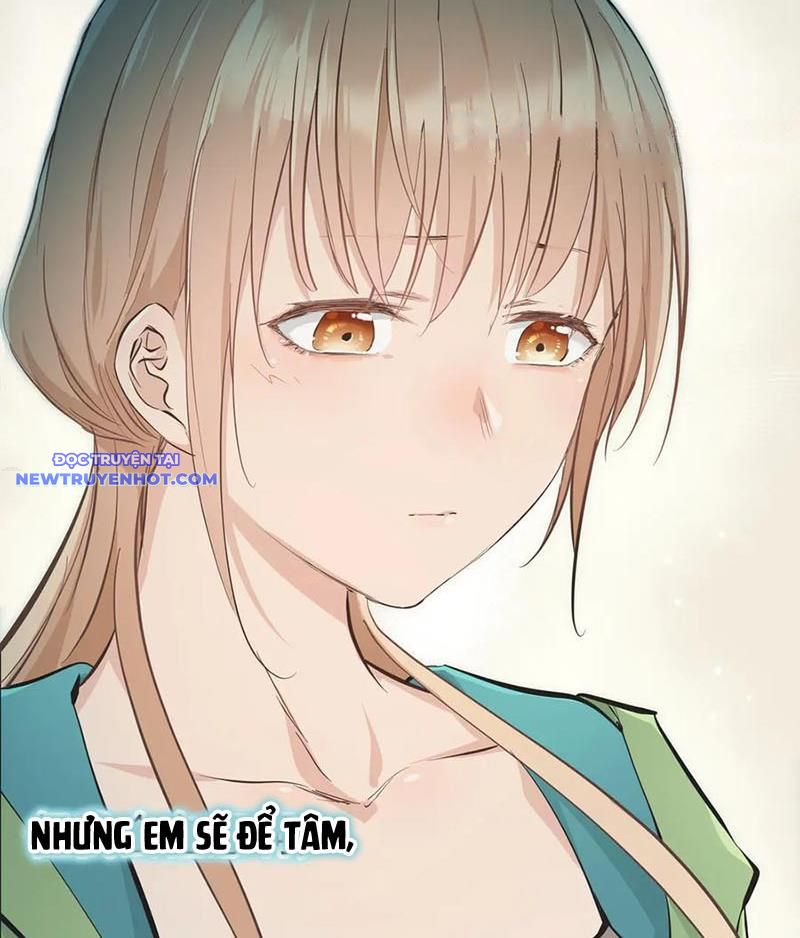 Tối Cường Thiên đế Hệ Thống chapter 84 - Trang 63