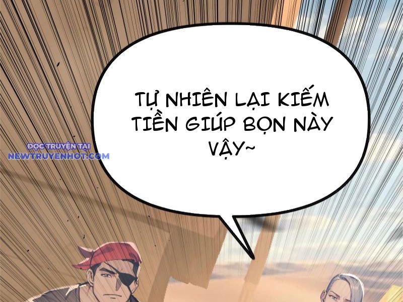 Mạt Thế Chi Đỉnh, Đối Kháng Với Quái Dị Cấp Diệt Thế! chapter 6 - Trang 117