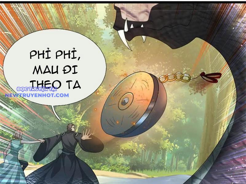 Võ đạo đại đế chapter 35 - Trang 92