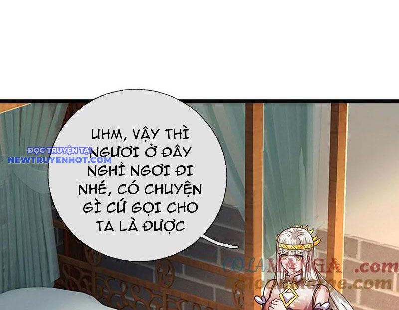 Võ đạo đại đế chapter 58 - Trang 139