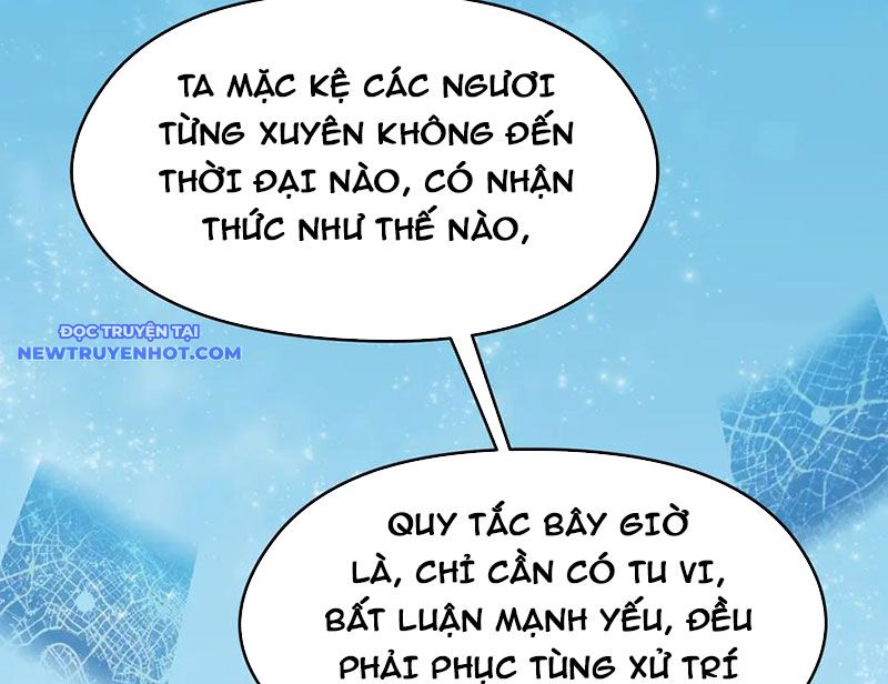 Tối Cường Thiên đế Hệ Thống chapter 93 - Trang 121