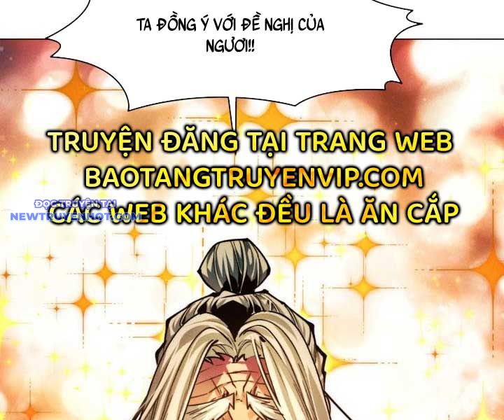 Chuyển Sinh Vào Thế Giới Võ Lâm chapter 113 - Trang 142