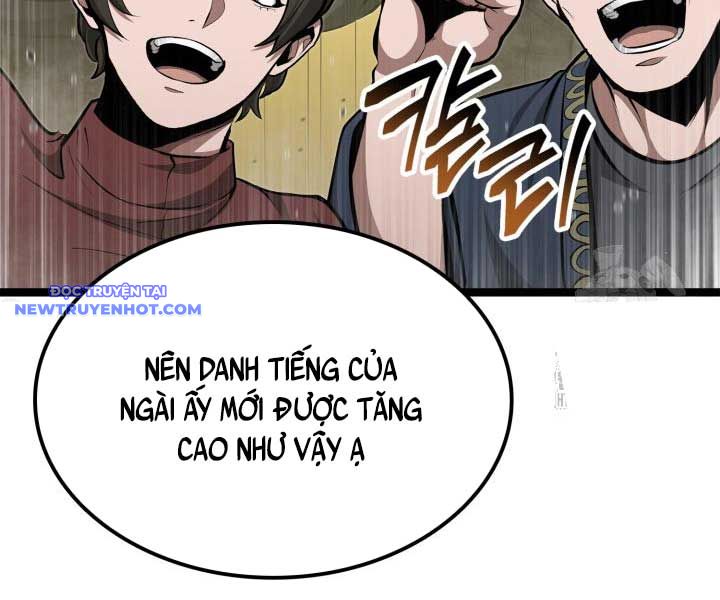 Nhà Vô Địch Kalli chapter 90 - Trang 21