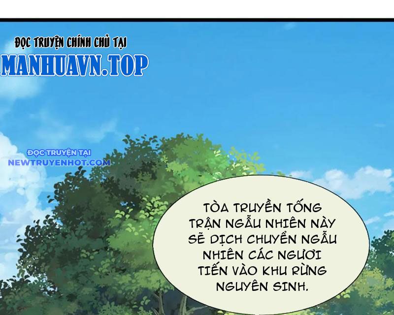 Võ đạo đại đế chapter 60 - Trang 86