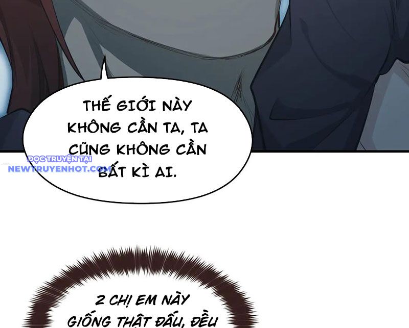 Tối Cường Thiên đế Hệ Thống chapter 90 - Trang 59