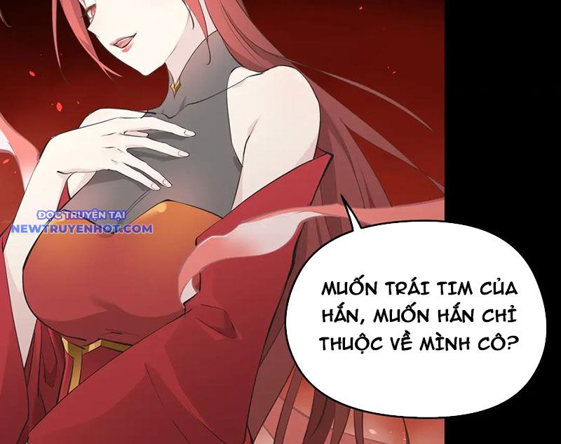 Tối Cường Thiên đế Hệ Thống chapter 87 - Trang 28