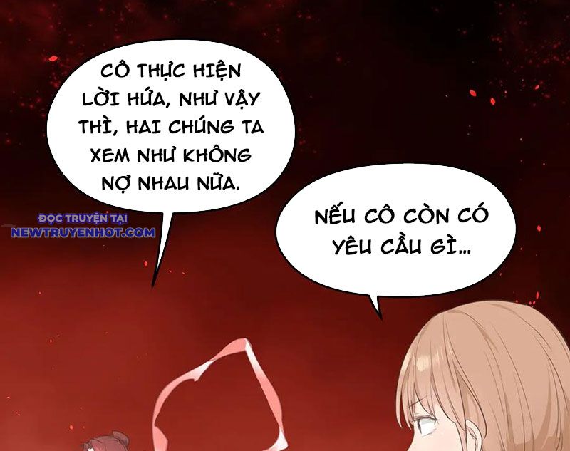 Tối Cường Thiên đế Hệ Thống chapter 87 - Trang 24