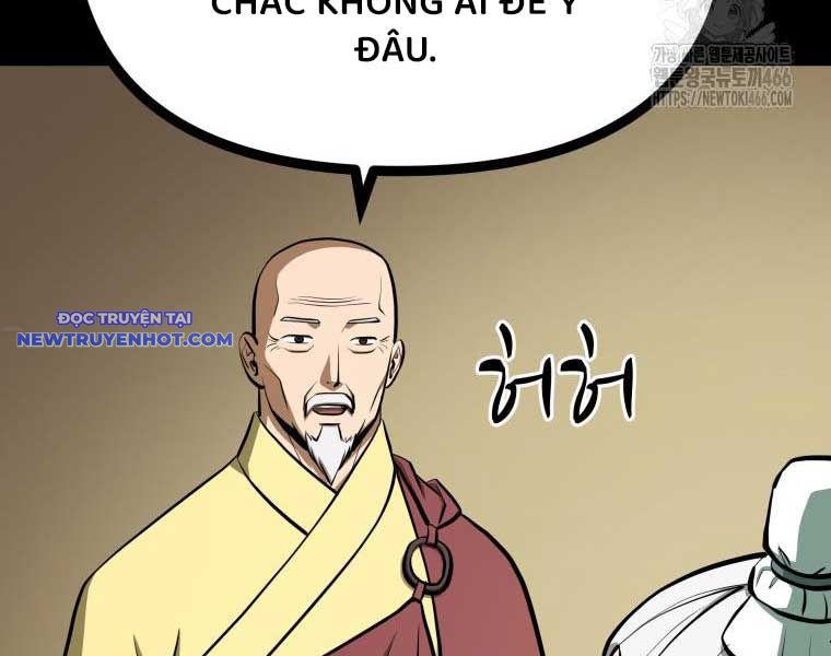 Nhất Bộ Thần Quyền chapter 28 - Trang 19