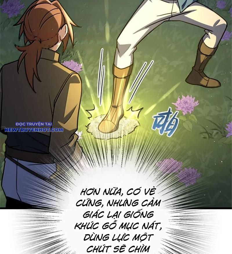 Thả Vu Nữ Đó Ra chapter 657 - Trang 60