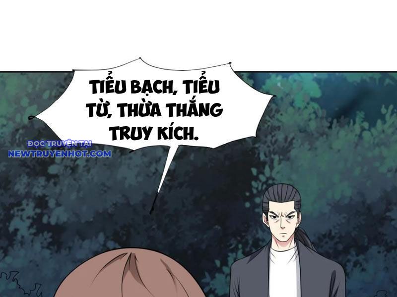 Ngự Thần Trùng Sinh chapter 96 - Trang 51