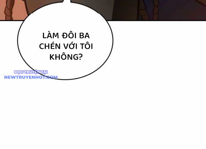 Sử Thi Valhalla chapter 9 - Trang 214